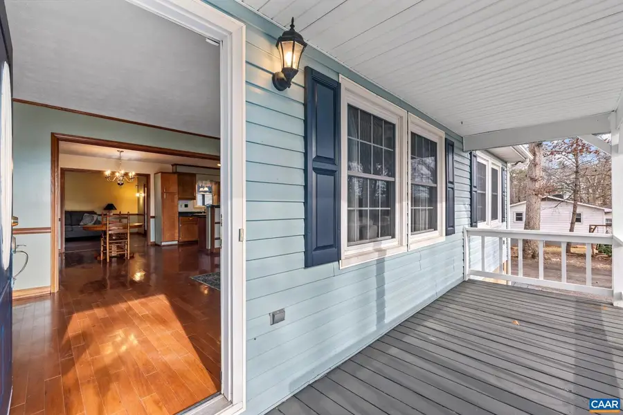 987 Matthew Mill Rd, Ruckersville, VA 22968 - Image #2