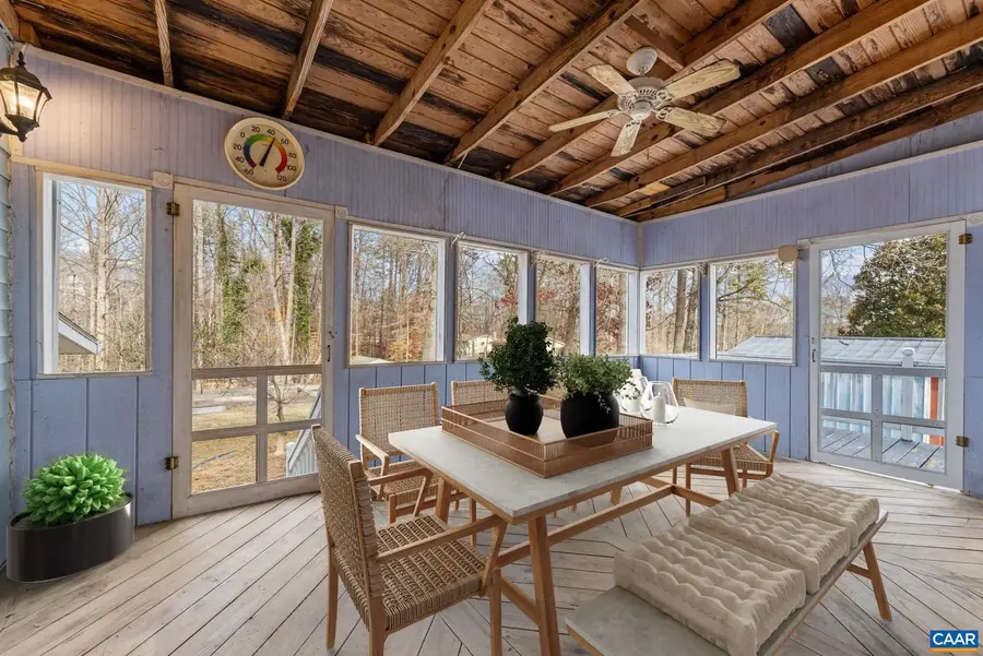 987 Matthew Mill Rd, Ruckersville, VA 22968 - Image #3