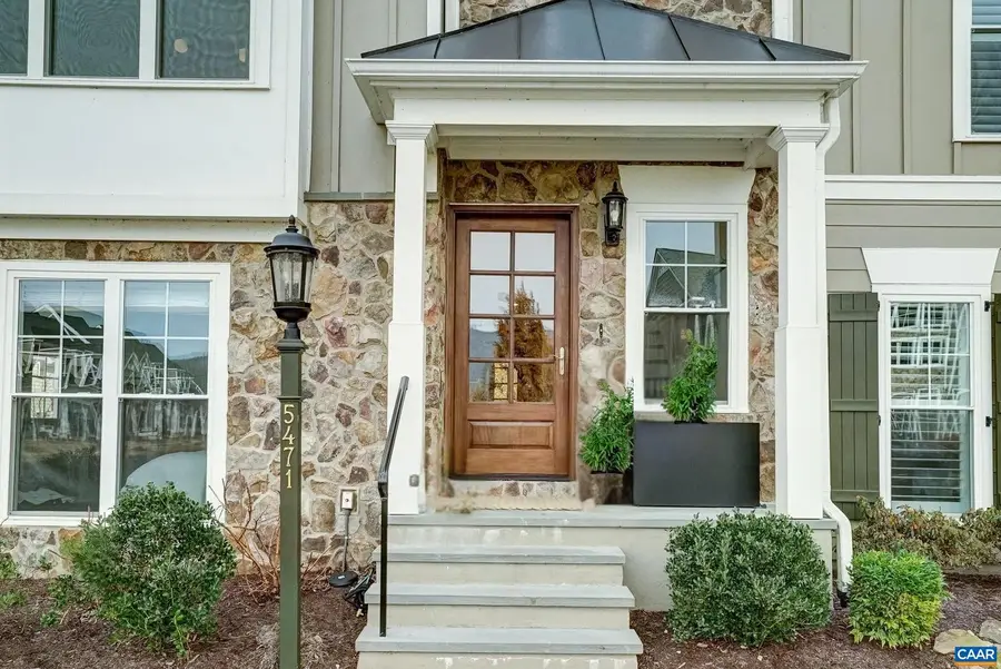 5471 Golf Dr, Crozet, VA 22932 - Image #3