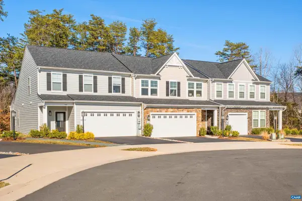 543 Crimson St, CROZET, VA 22932