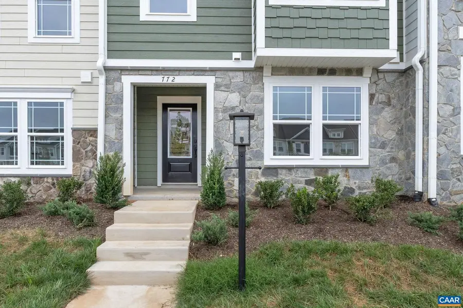 135 Park Ridge Dr, Crozet, VA 22932 - Image #3