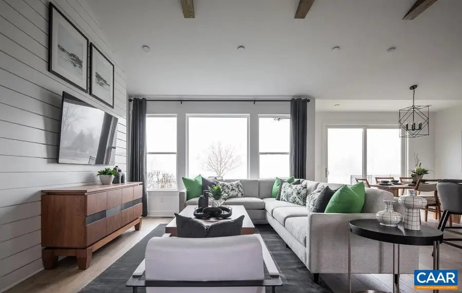 Tbd Belvue Rd #18, Waynesboro, VA 22980 - Image #3