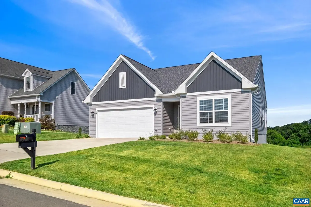 14 Lookover Ter, Stuarts Draft, VA 24477 - Image #1