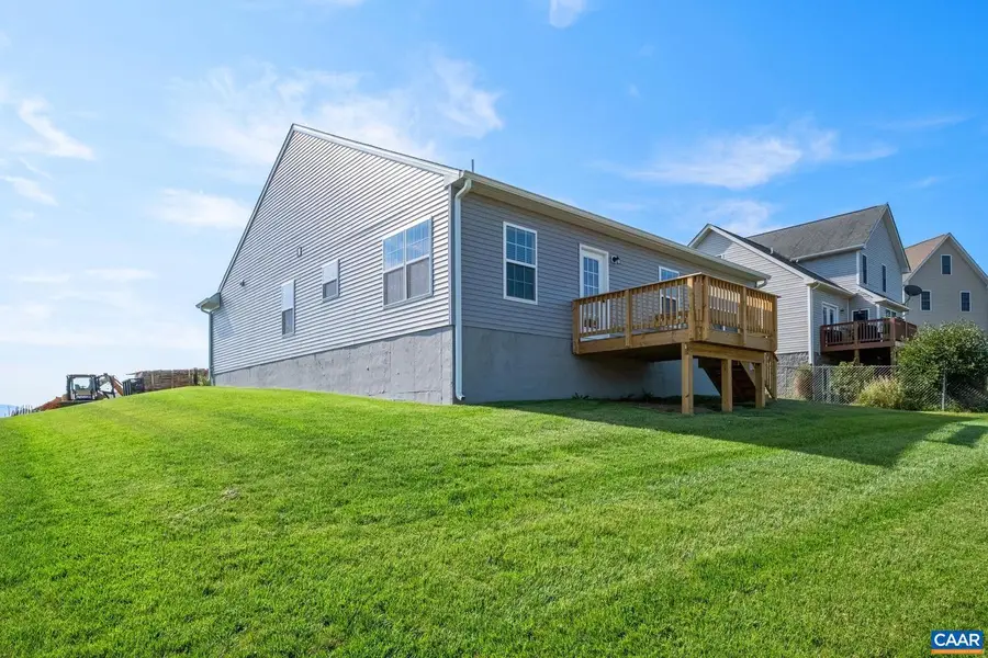 14 Lookover Ter, Stuarts Draft, VA 24477 - Image #2