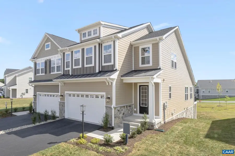 385 Bayberry Ln, Zion Crossroads, VA 22942 - Image #2