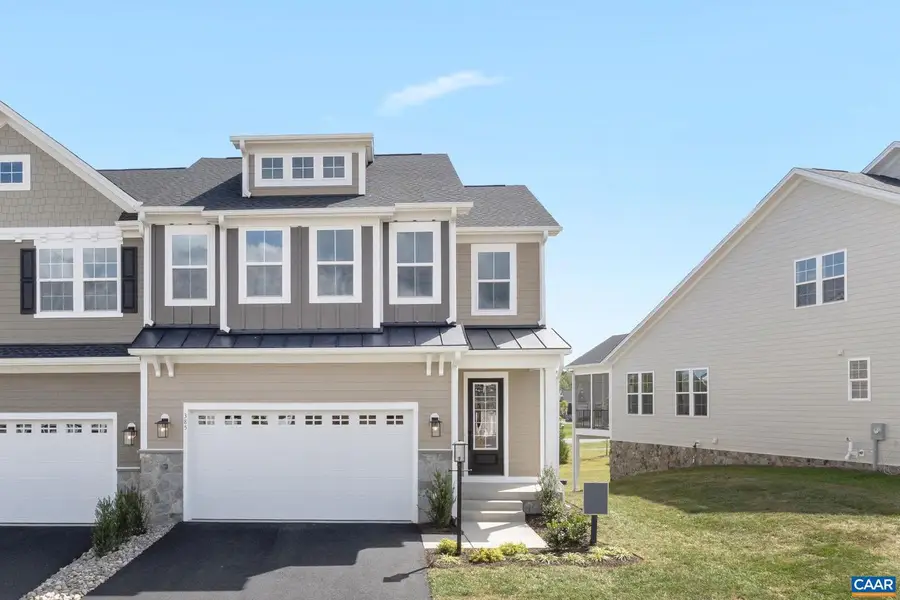 385 Bayberry Ln, Zion Crossroads, VA 22942 - Image #3