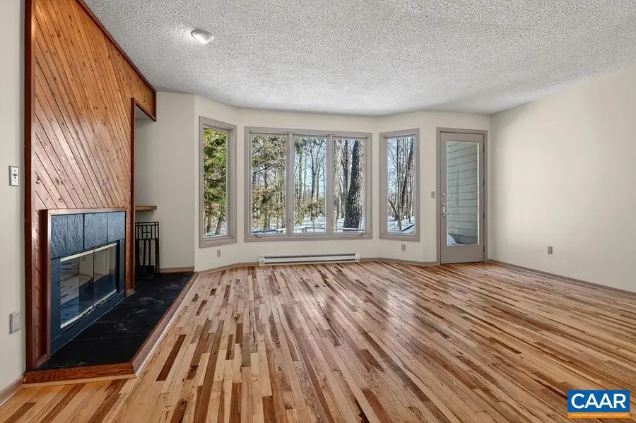 10 Trillium Close, Wintergreen Resort, VA 22967 - Image #3