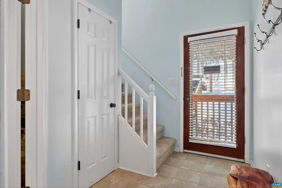 775 Laurelwood Condos #775, Wintergreen Resort, VA 22967 - Image #3