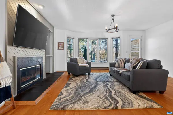 22 Trillium Close, ROSELAND, VA 22967