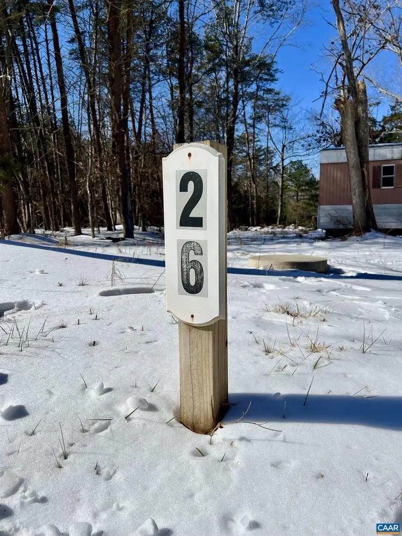 26 Allen Dr, Farmville, VA 23901 - Image #1