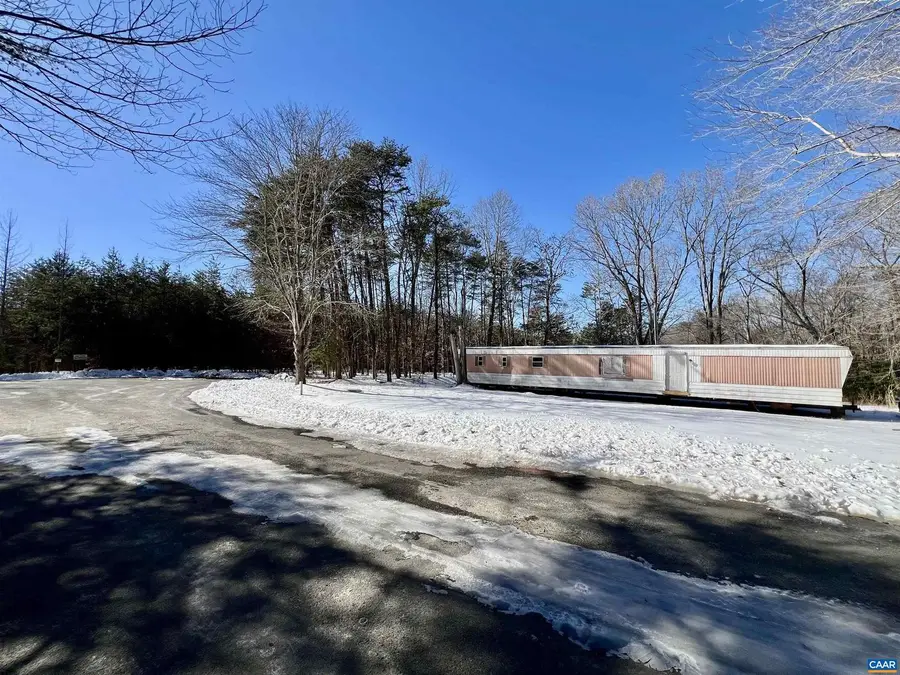 26 Allen Dr, Farmville, VA 23901 - Image #3