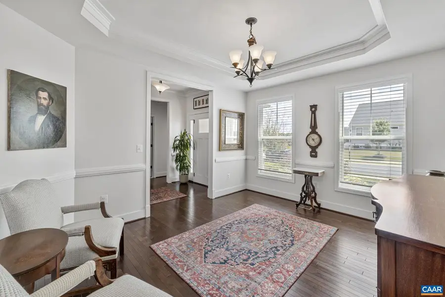 15 Heritage Dr, Zion Crossroads, VA 22942 - #3