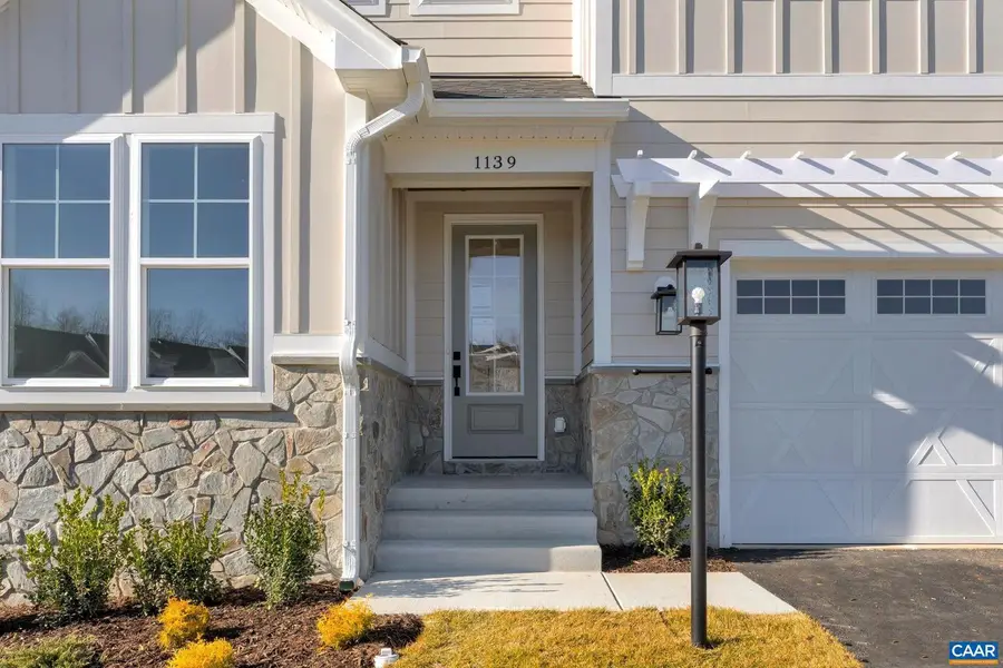 121 Marcella Ct, Charlottesville, VA 22911 - #3