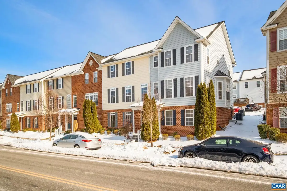 1380 Timberwood Blvd, Charlottesville, VA 22911 - #1