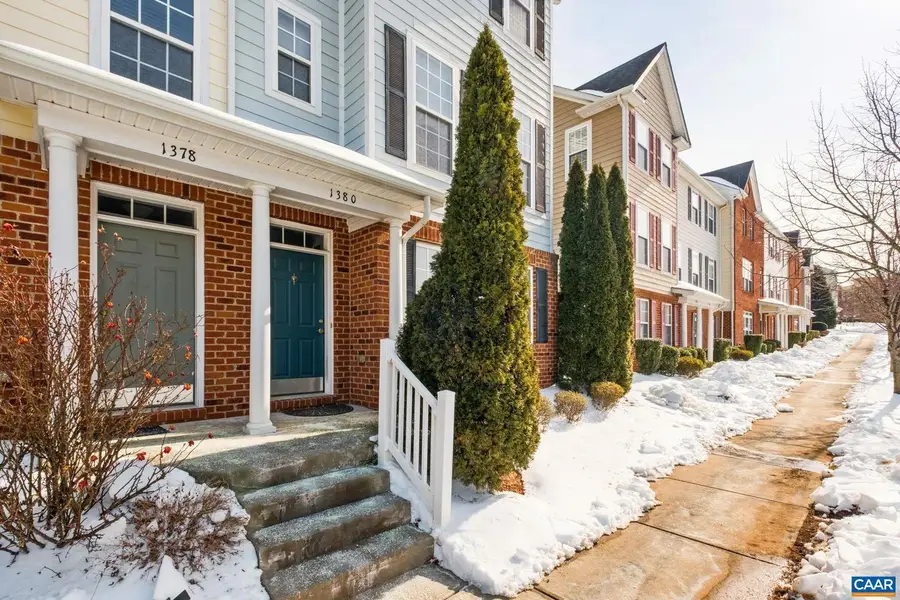 1380 Timberwood Blvd, Charlottesville, VA 22911 - #2