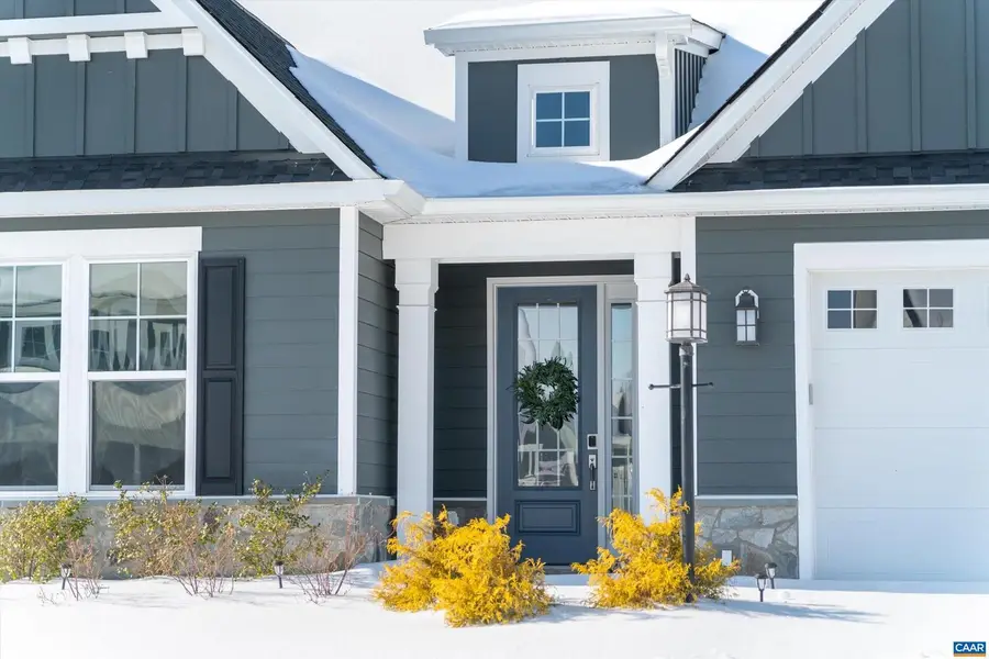 28 Sweet Bay Terr, Zion Crossroads, VA 22942 - #2