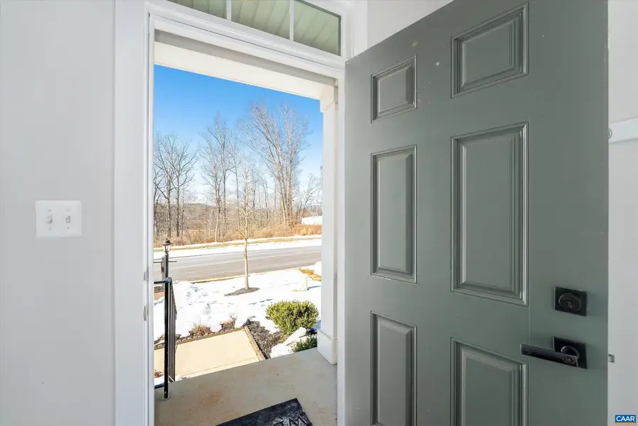 4340 Sunset Dr, Charlottesville, VA 22911 - #2