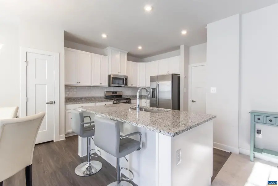 4340 Sunset Dr, Charlottesville, VA 22911 - #3