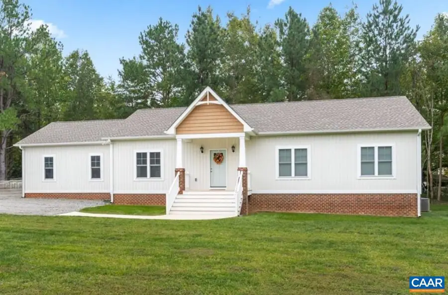44 Dailey Ln, Bumpass, VA 23024 - #3