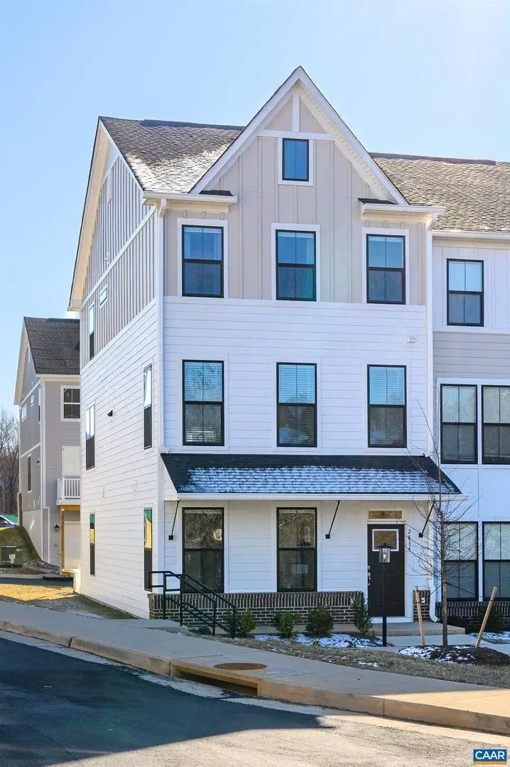 2834 Sweetbay St, Charlottesville, VA 22902 - #1