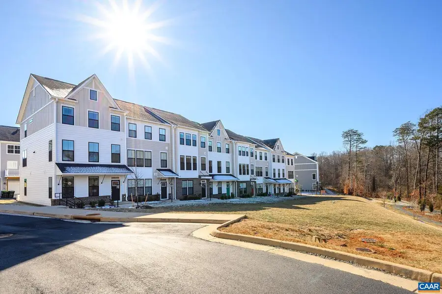 2834 Sweetbay St, Charlottesville, VA 22902 - #2