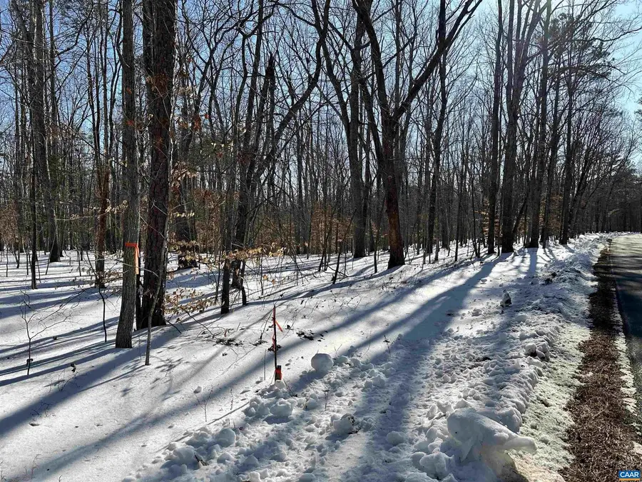 001 Beaver Dam Rd, Keswick, VA 22947 - #2