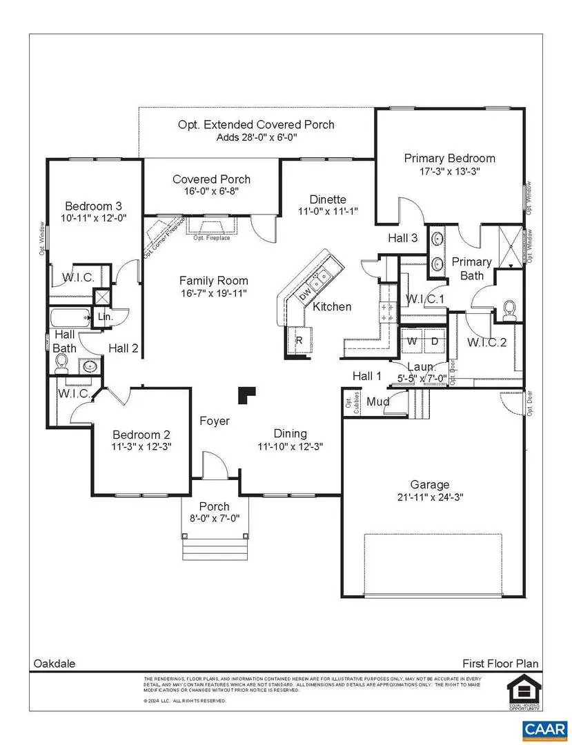 Tbd Buckners Ln #lot 10, Mineral, VA 23117 - #2