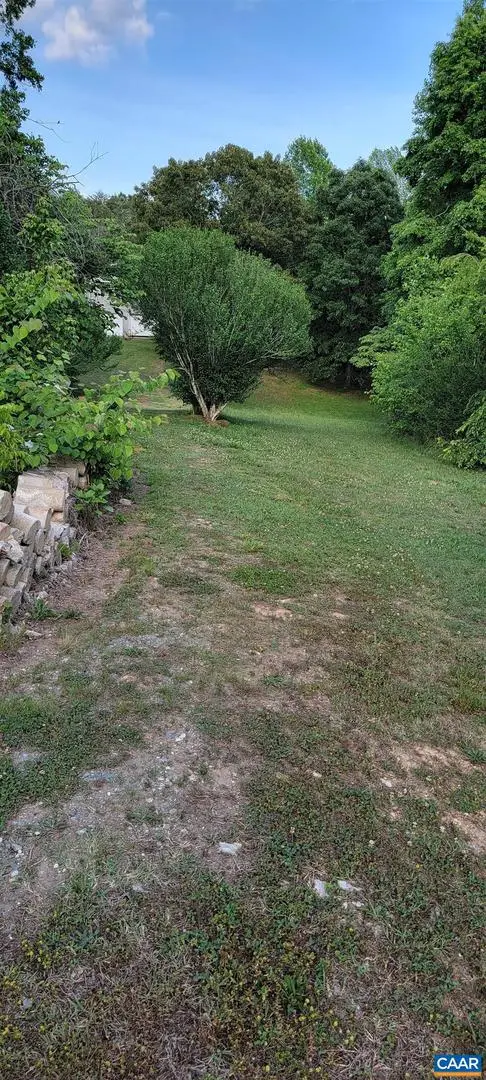 6685 Jefferson Mill Rd, Scottsville, VA 24590 - #3