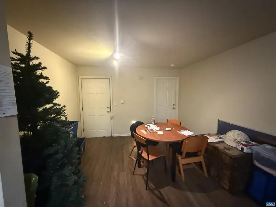 190 Yellowstone Dr #201, Charlottesville, VA 22903 - #2