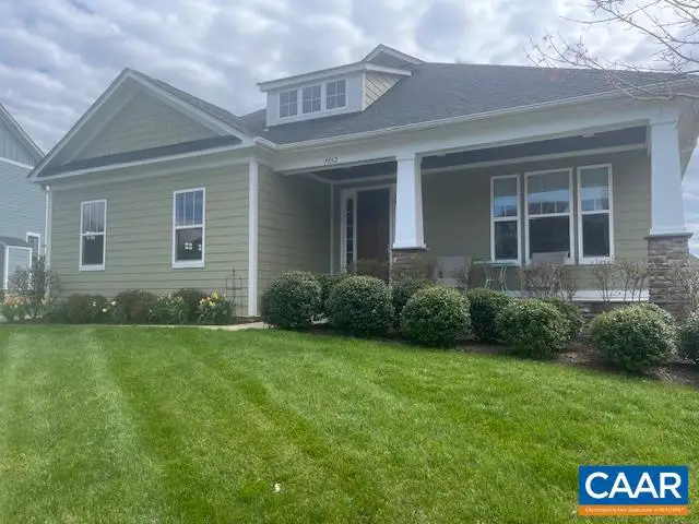 7652 Birchwood Hill Rd, Crozet, VA 22932 - #3