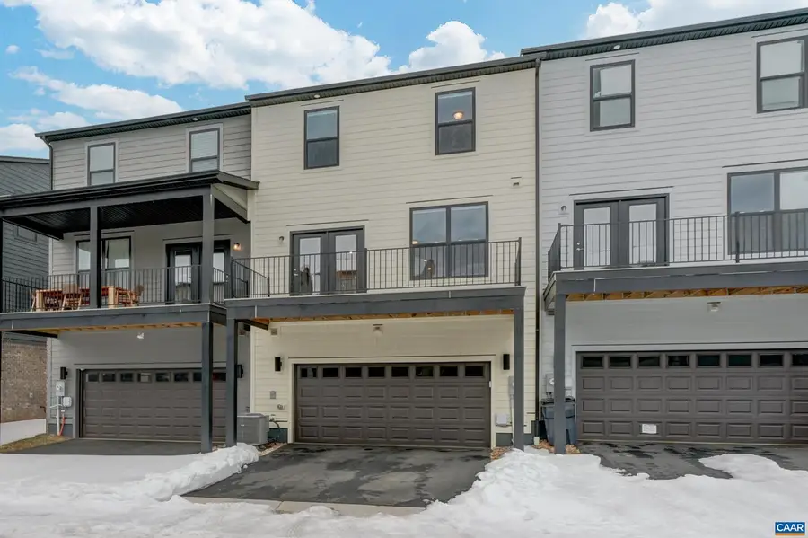 1253 Old Trail Dr, Crozet, VA 22932 - #2