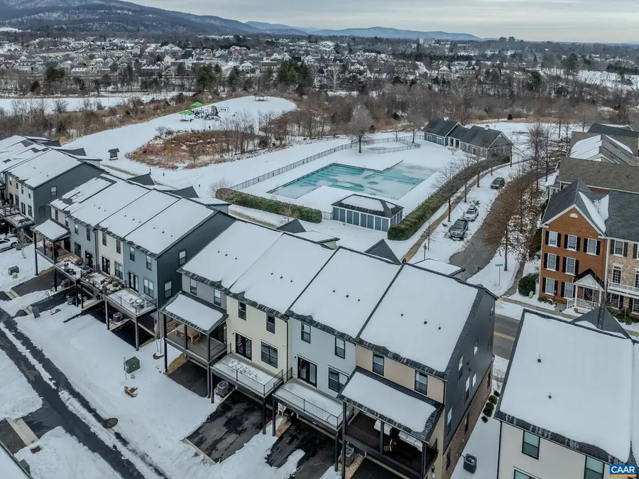 1253 Old Trail Dr, Crozet, VA 22932 - #3