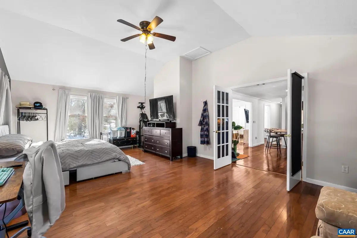 132 Pines Ln, Shipman, VA 22971 - #1