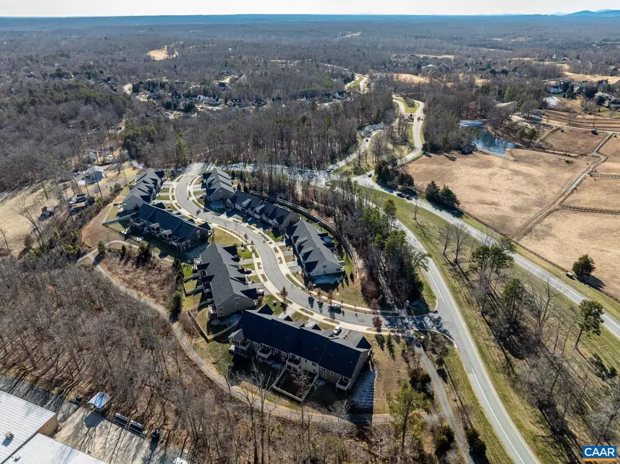 347 Winding Rd, Keswick, VA 22947 - #3