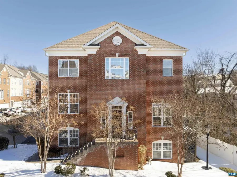 1045 Glenwood Station Ln, Charlottesville, VA 22901 - #2