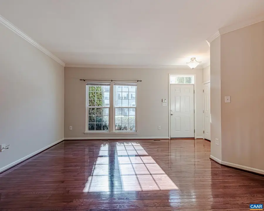 1966 Asheville Dr, Charlottesville, VA 22911 - #3