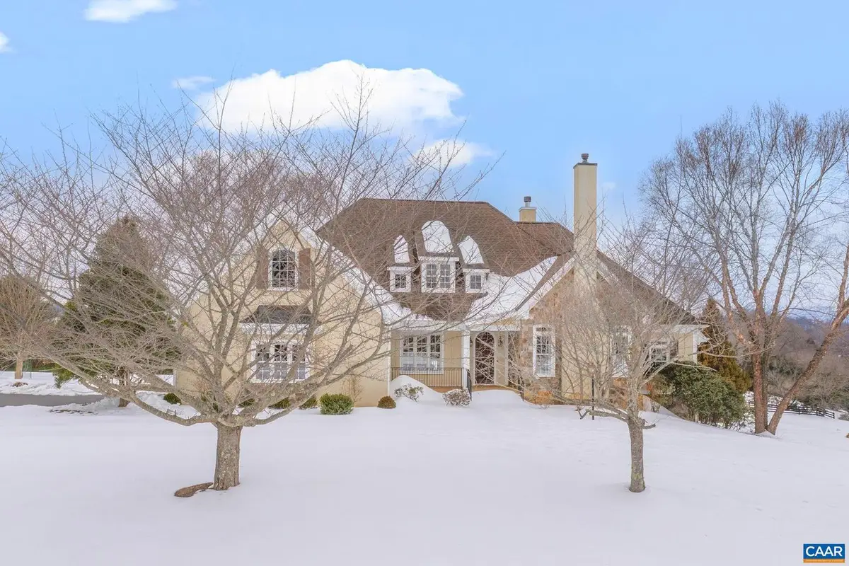 500 Rocks Farm Dr, Charlottesville, VA 22903 - #1