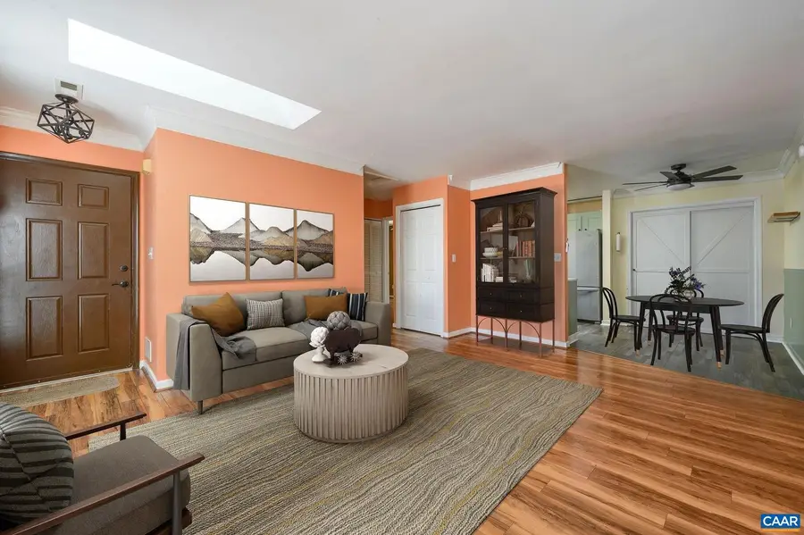 960 Devon Spring Ct, Charlottesville, VA 22903 - #3