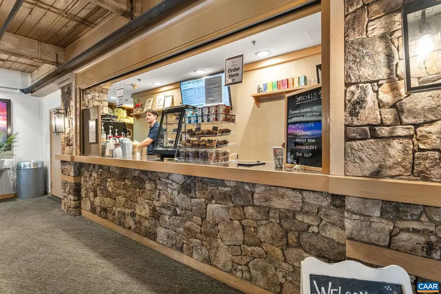 167 Mountain Inn Condos, Wintergreen Resort, VA 22967 - #2