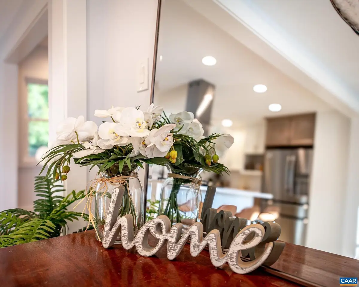 4205 Earlysville Rd, Earlysville, VA 22936 - #1