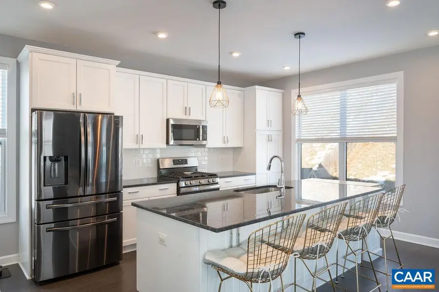 1011 Stonehenge Ave Ext, Charlottesville, VA 22902 - #3