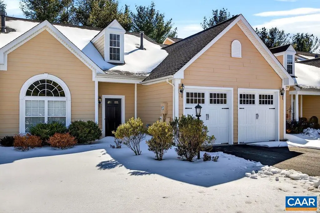 120 Apple Blossom Ct, Nellysford, VA 22958 - #1