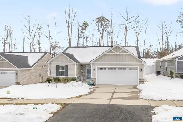 108 Archer Dr, PALMYRA, VA 22963