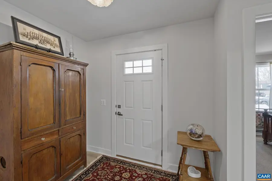 108 Archer Dr, Palmyra, VA 22963 - #2