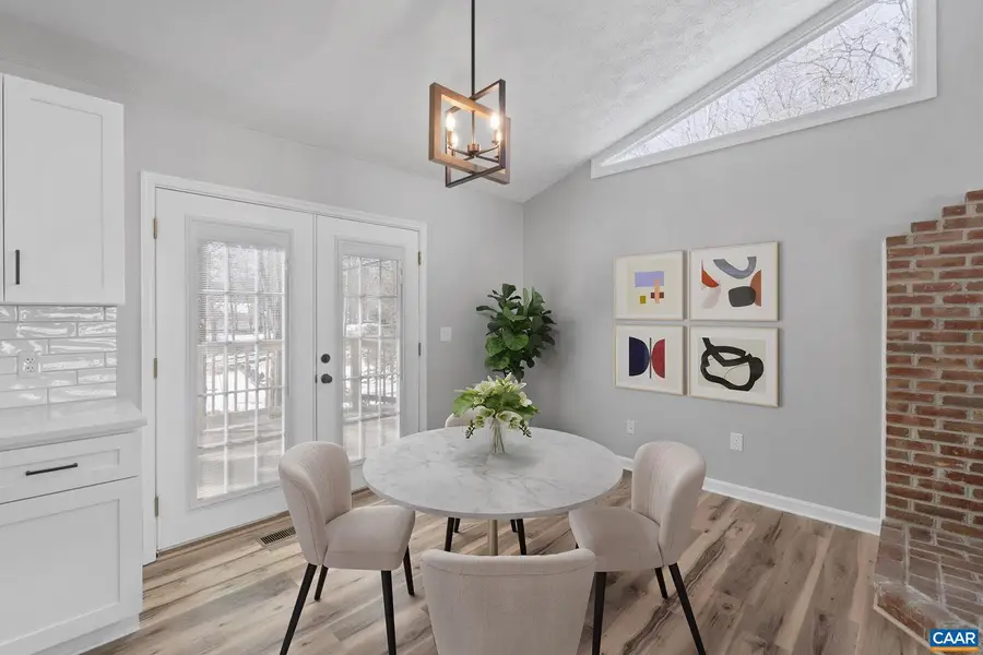 820 Jefferson Dr, Palmyra, VA 22963 - #3