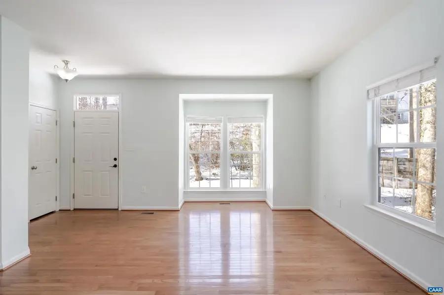 856 Rock Creek Rd, Charlottesville, VA 22903 - #3