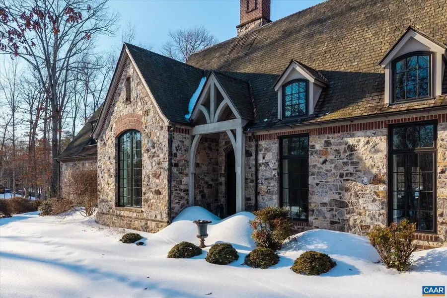 880 Club Dr, Keswick, VA 22947 - #3