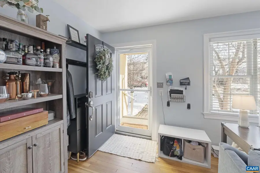 1319 Riverdale Dr, Charlottesville, VA 22902 - #3