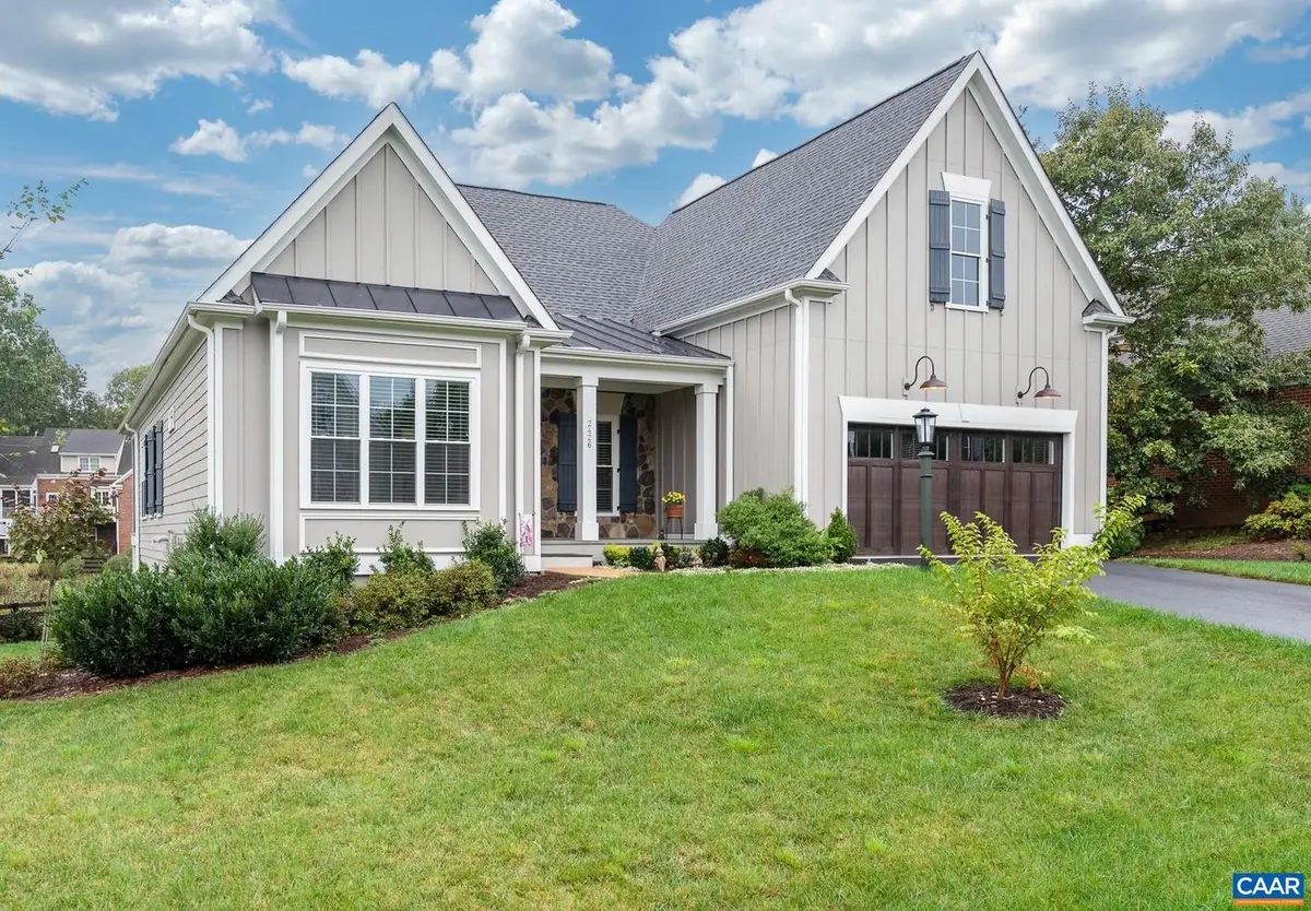 2426 Pendower Ln, Keswick, VA 22947 - #1