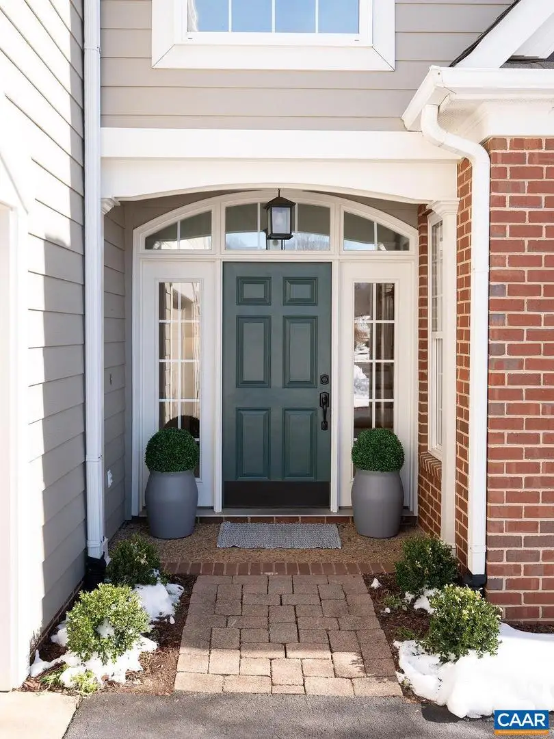 732 Russet Rd, Crozet, VA 22932 - #2